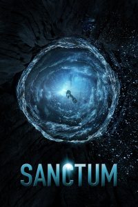 Sanctum (2011) Full Movie Download Gdrive Link