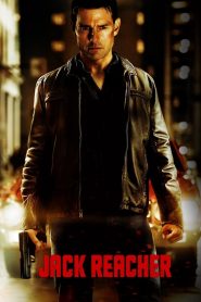 Jack Reacher (2012) Full Movie Download Gdrive Link