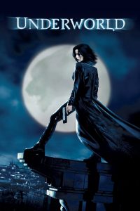 Underworld (2003) Full Movie Download Gdrive Link