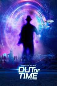 Out Of Time (2021) Hindi Dubbed Full Movie Download Gdrive Link