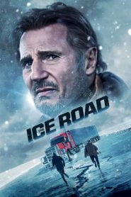 The Ice Road (2021) Full Movie Download Gdrive Link