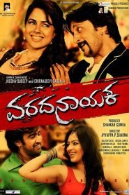 Varadanayaka (2013) Hindi Dubbed Full Movie Download Gdrive Link