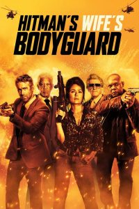 Hitman’s Wife’s Bodyguard (2021) Full Movie Download Gdrive Link