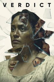 Verdict (2019) Hindi Full Movie Download Gdrive Link