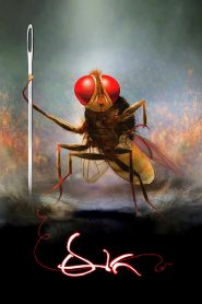 Eega (2012) Hindi Dubbed Full Movie Download Gdrive Link