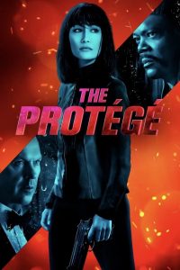 The Protégé (2021) Full Movie Download Gdrive Link