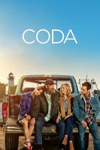 CODA (2021) Full Movie Download Gdrive Link