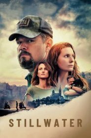 Stillwater (2021) Full Movie Download Gdrive Link