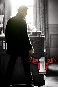 1: Nenokkadine (2014) Hindi Dubbed Full Movie Download Gdrive Link