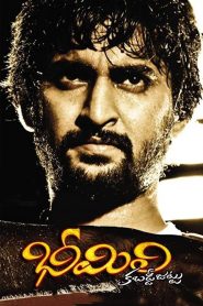 Bheemili Kabaddi Jattu (2010) Hindi Dubbed Full Movie Download Gdrive Link