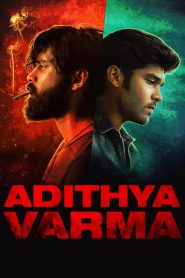 Adithya Varma (2019) Hindi Dubbed Full Movie Download Gdrive Link