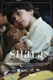 Shala (2017) Full Movie Download Gdrive Link