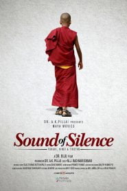 Sound of Silence (2017) Hindi Full Movie Download Gdrive Link