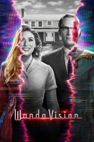 Wanda Vision (2021) : Part 1 [English] WEBRiP 1080p Download With Gdrive Link