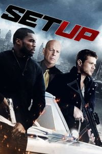 Setup (2011) Full Movie Download Gdrive Link