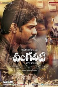 Vangaveeti (2016) Hindi Dubbed Full Movie Download Gdrive Link