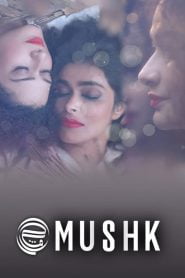 Mushk (2020) Hindi Full Movie Download Gdrive Link