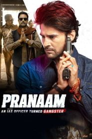 Pranaam (2019) Hindi Full Movie Download Gdrive Link