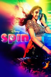 Spin (2021) Full Movie Download Gdrive Link