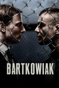 Bartkowiak (2021) Full Movie Download Gdrive Link