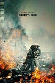 Chernobyl 1986 (2021) Full Movie Download Gdrive Link