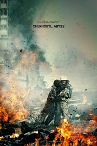 Chernobyl 1986 (2021) Full Movie Download Gdrive Link