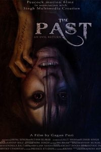 The Past (2018) Hindi Full Movie Download Gdrive Link