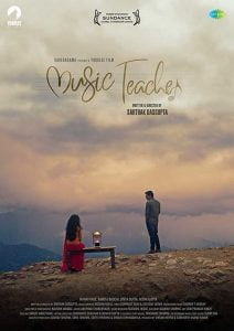 Music Teacher (2018) Hindi Full Movie Download Gdrive Link