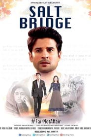 Salt Bridge (2019) Hindi Full Movie Download Gdrive Link