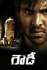 Rowdy (2014) Hindi Dubbed Full Movie Download Gdrive Link