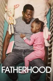 Fatherhood (2021) Full Movie Download Gdrive Link