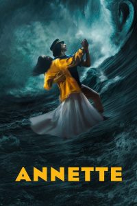 Annette (2021) Full Movie Download Gdrive Link