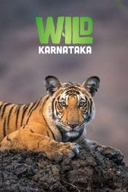 Wild Karnataka (2019) Hindi Full Movie Download Gdrive Link