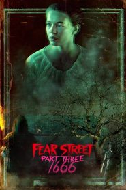 Fear Street: 1666 (2021) Full Movie Download Gdrive Link