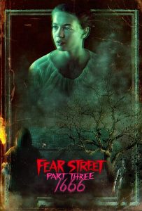 Fear Street: 1666 (2021) Full Movie Download Gdrive Link