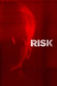 Risk (2017) Hindi Dubbed Full Movie Download Gdrive Link