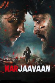 Marjaavaan (2019) Hindi Full Movie Download Gdrive Link