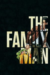 The Family Man (2019) : Part 1 & 2 [Hindi & Eng] WEB-DL 1080p Download With Gdrive Link