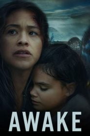 Awake (2021) Full Movie Download Gdrive Link