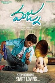 Majnu (2016) Hindi Dubbed Full Movie Download Gdrive Link