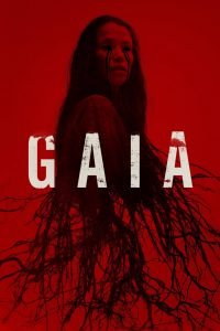 Gaia (2021) Full Movie Download Gdrive Link