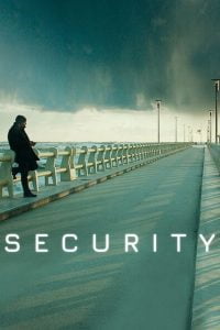 Security (2021) Full Movie Download Gdrive Link