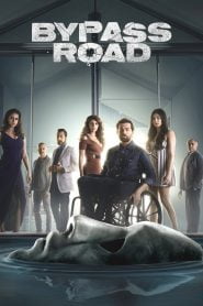 Bypass Road (2019) Hindi Full Movie Download Gdrive Link