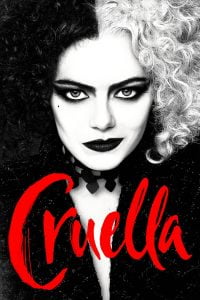 Cruella (2021) Dual Audio Full Movie Download Gdrive Link