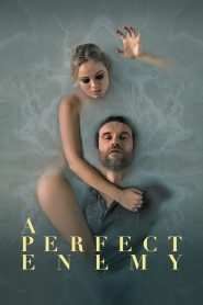 A Perfect Enemy (2021) HD-Rip Full Movie Download Gdrive Link