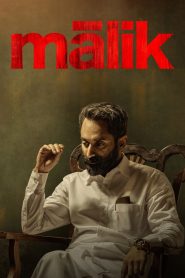 Malik (2021) Full Movie Download Gdrive Link