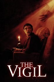 The Vigil (2019) Full Movie Download Gdrive Link