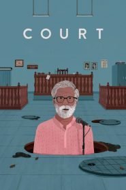 Court (2015) Hindi Dubbed Full Movie Download Gdrive Link