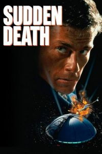 Sudden Death (1995) Full Movie Download | Gdrive Link