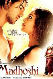 Madhoshi (2004) Full Movie Download | Gdrive Link